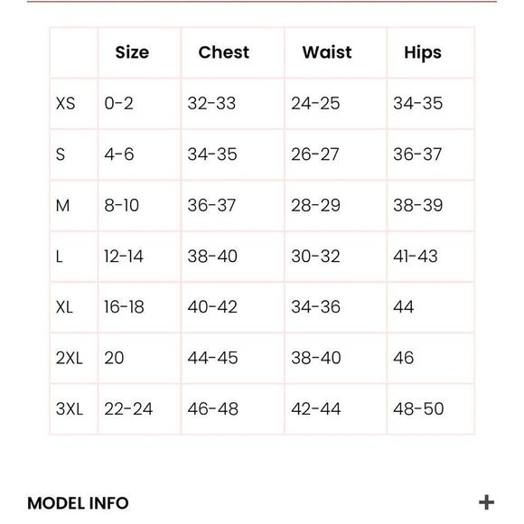 Pink Lily Women's Maxi Dress - Vibrant Pink - Picture 4 of 4